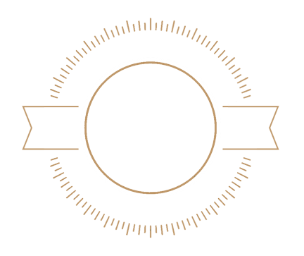 RManningLaw.com